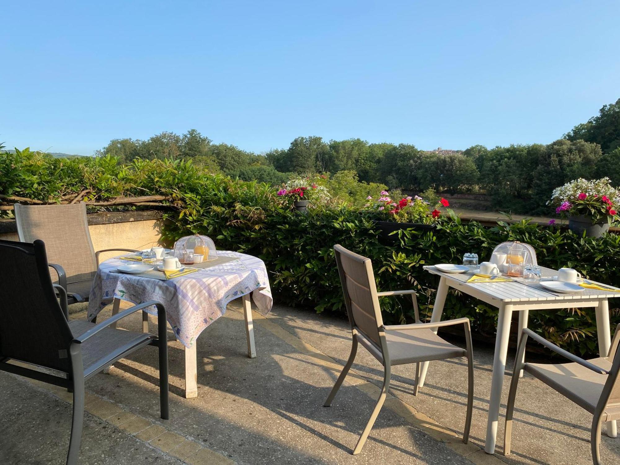 Les Jonquilles Bed & Breakfast Дом Екстериор снимка